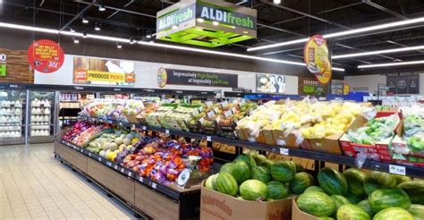 Cadenas De Supermercados En Latino América Marketing4food