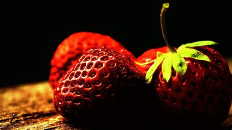 Check spelling or type a new query. 43+ Cool wallpapers for PC ·① Download free amazing ...