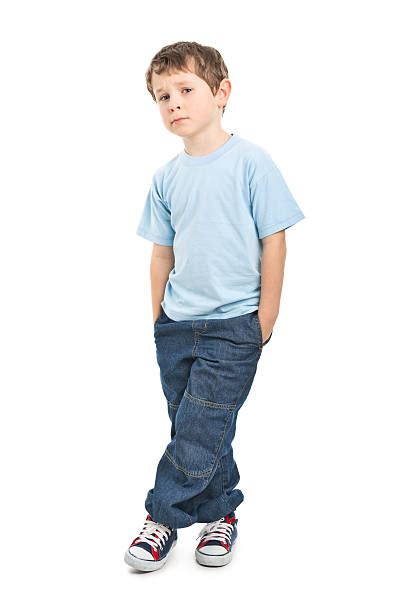 Boy Standing Stock Photos Pictures And Royalty Free Images Istock