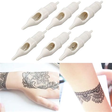 Best Tattoo Needles For Lining 3 Main Types For Your Tattoo