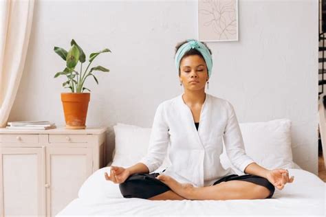 9 types of meditation which is right for you healthyway