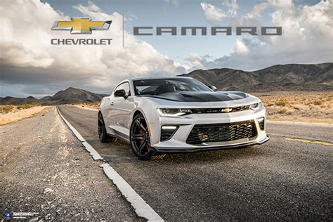 See more of black dog ls turbo camaro on facebook. Camaro Six 1LE Art Poster-ChevyMall