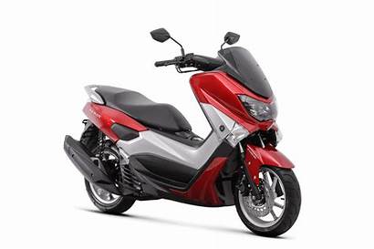 Nmax Yamaha 2021 Moto Prices Specifications