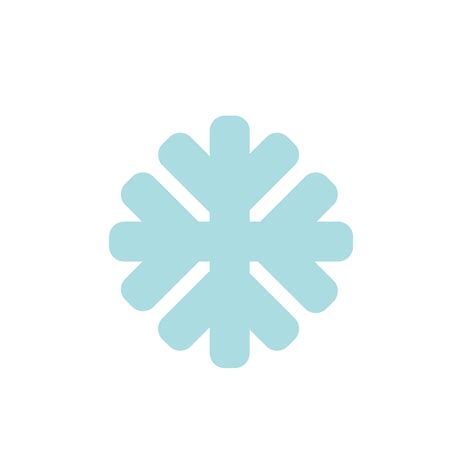 Ice Icon Png 278851 Free Icons Library