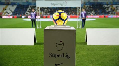 Grup bölgesel amatör ligler yerel amatör ligler türkiye kupası. Football: Turkish Super Lig starts on Friday