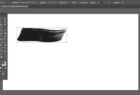 How To Convert Adobe Illustrator Brushes To Affinity Designer Brushes