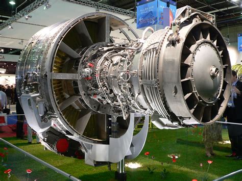 Pts Aviation Leases Cfm56 7b26 Engine To Major Uae Aircraftengine