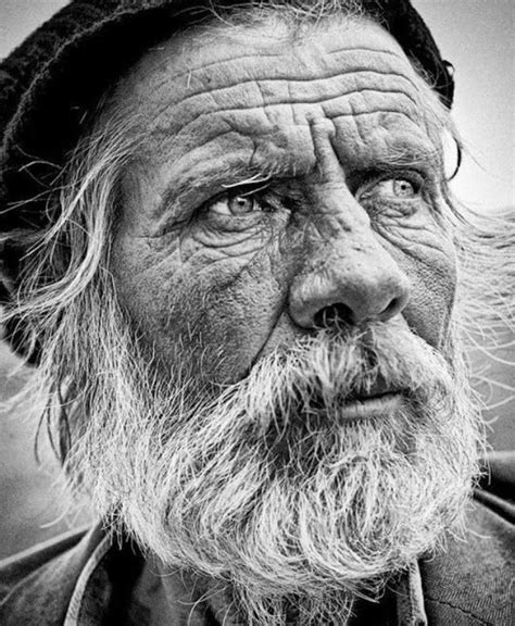 Pin By Strme On Beards Old Man Portrait Portrait Drawing Old Man Face