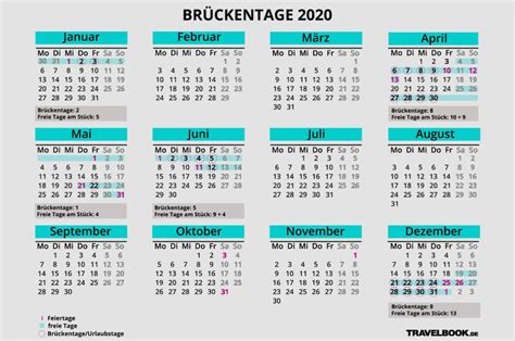 Kalender 2020 Pfingsten Bayern Kumpulan Gambar Bagus