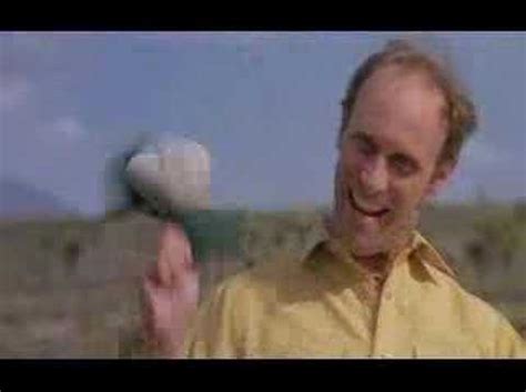 The time when the user sees the page's core content). Way to go dudes! - YouTube