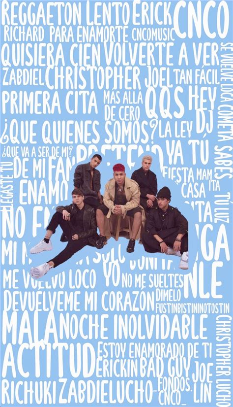 Miles de imágenes nuevas a diario completamente gratis vídeos e imágenes de pexels en alta calidad. Chidas Fondos De Pantalla De Cnco 2020