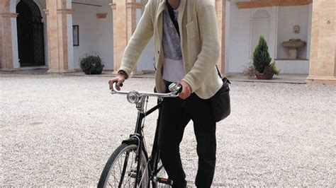 Jun 27, 2021 · nessuna, prima di lei, ci era riuscita. "Io e Don Matteo": l'offagnese Gianluca Tamberi parla ...