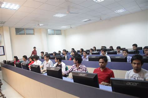 Opérations quotidiennesdécouvrez nos outils : Career Darpan|Get direct admission in G.L. Bajaj Institute ...