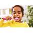 At Home Guide To Good Oral Hygiene For Kids  Care Dental