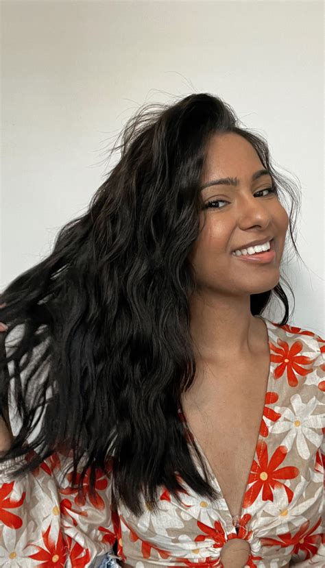 5 Hair Wavers That Will Give You 5 Easy Summer Beach Waves Hairstyles