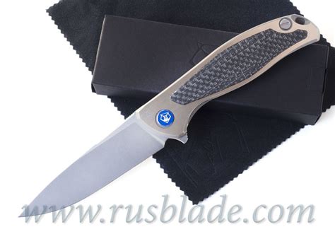 Arsenal codes can give skins, items, pets, bucks, sound, coins and more. Shirogorov F95NL Satin FS М390 MRBS 2019 buy knife, online store, price, 2019, cheap, online ...