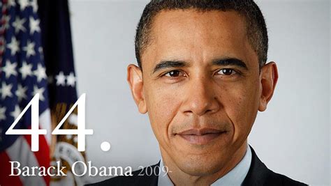 Filebarack Obama No 44 Slideshow Image Wikimedia