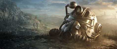 2560x1080 2018 Fallout 76 5k 2560x1080 Resolution Hd 4k Wallpapers Images Backgrounds Photos