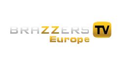 BRAZZERS TV EUROPE HD 18 Free Online TV