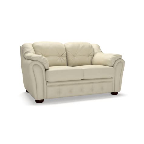 Do you struggle for space in your home? Ashford 2 Seater Sofa