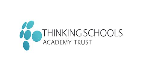 Thinking Schools Academy Trust Cedar Childrens Academy