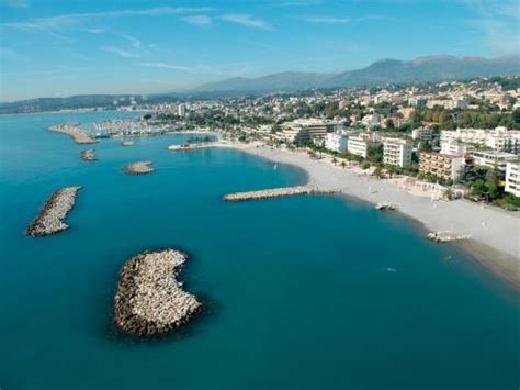 Var france toulon, france, +41 79 405 10 10. Saint-Laurent-du-Var - Tourism, Holidays & Weekends