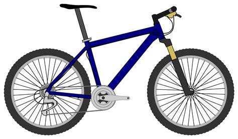 Mountain bike reviews best mountain bikes bicycle painting bicycle art bike drawing bike logo hand drawing reference bike tattoos bike illustration. Mountain Bikes Pictures - Cliparts.co
