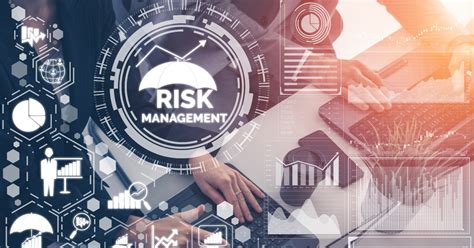 Iso 31000 Risk Manager In United Kingdom Rqm Cert