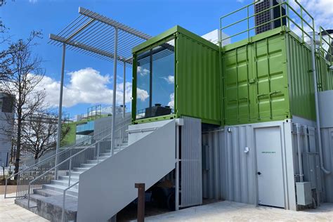 can i join two shipping containers your guide to modifications