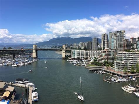 the best vancouver itinerary 2 day vancouver guide 2022 canada road trip canada travel trip