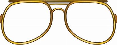 Glasses Clipart Sunglasses Clip Glass Eyeglasses Eye
