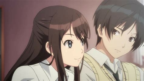 seiren episode 1 info and links where to watch