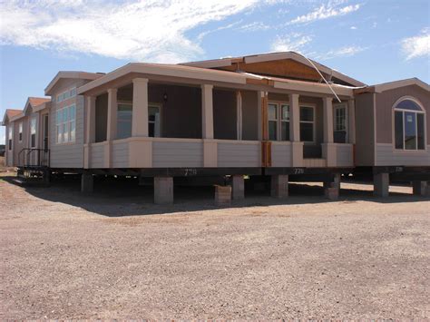 Repo Double Wide Mobile Homes Pin Pinterest Get In The Trailer