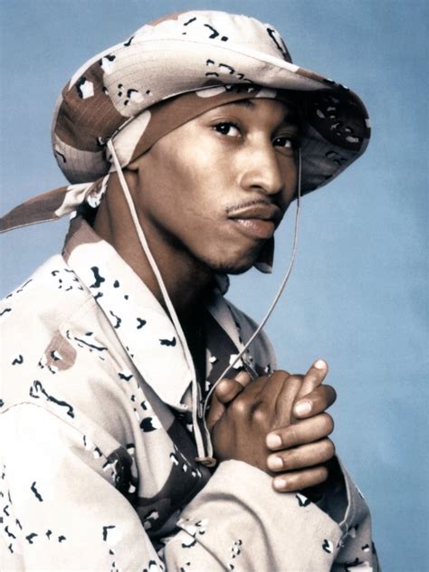 Q Played By Fredro Starr Where Is The Moesha Cast Now Popsugar