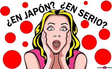 Curiosidades De Japón Y Datos Sorprendentes Japonpedia ️