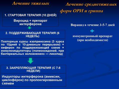 Диеты при эпштейн барр Изопринозин При Эпштейн Барр Схемы Использования – Telegraph Изопринозин При Эпштейн Барр Схемы Использования – Telegraph Диеты при эпштейн барр