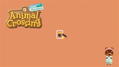 From growing hybrid flowers to catching pesky wasps, these tricks will turn you when you're making diy recipes, it can get annoying to wait through the animations every time you create something new. Animal Crossing New Horizons: Complete Guide for DIY Recipes - Millenium