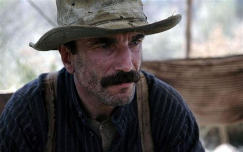 The 12 Best Daniel Day Lewis Movies You Need To Watch Daniel Day