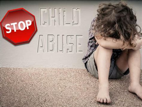 Ppt Stop Child Abuse Powerpoint Presentation Free Download Id7286118