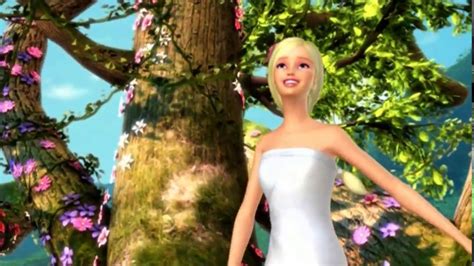barbie as the island princess teaser trailer youtube