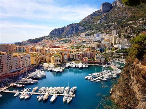 Cidades Para Conhecer Na Riviera Francesa Guia Viajar Melhor Dicas