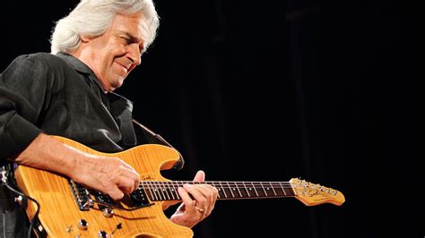 The Best Jazz And Fusion Guitarists Of All Time The 100 Greatest