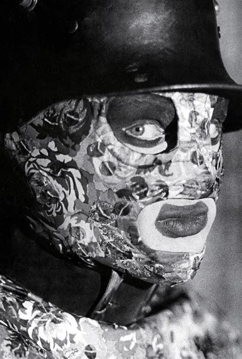 Marking The Anniversary Of Birthday Of Leigh Bowery Being A
