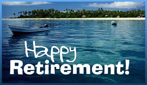 Čestitke I Poruke Za Odlazak U Penziju