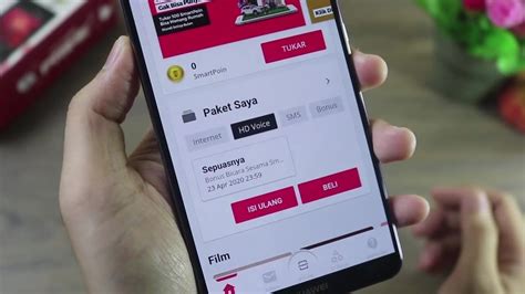 Tidak aneh jika tidak sedikit pengguna internet menggunakan kartu sim smartfren karena selain harganya yang murah seringkali smartfren pada kesempatan ini kami mencoba menyajikan info tentang internet gratis android bahkan tanpa kuota. Cara Telpon Tanpa Pulsa Dan Internet Smatfreen / Cara Nelpon Gratis Tanpa Pulsa Ke Semua ...