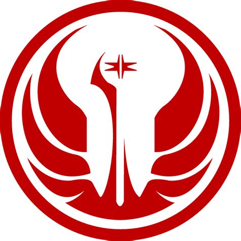 The Republic Emblem By Jmk Prime On Deviantart