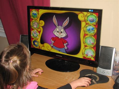 The following games star donald duck. Pretty Princess Preschool: Reader Rabbit Toddler Computer Game