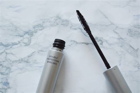 Dhc Deep Cleansing Oil Liquid Eyeliner Double Protection Mascara