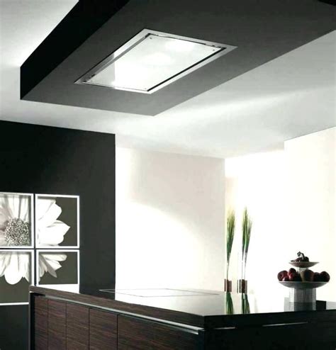 Click here to find out! Ge Profile Hood Low Profile Island Range Hood Flush ...