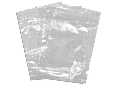 Buy crystal clear bags® , flap tape, attractive, affordable, fast and easy to use protection. Clear Plastic Bags Large 85x105mm Resealable Pack of 100 ...
